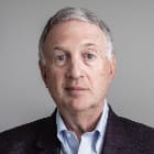 Irwin Nathanson photo