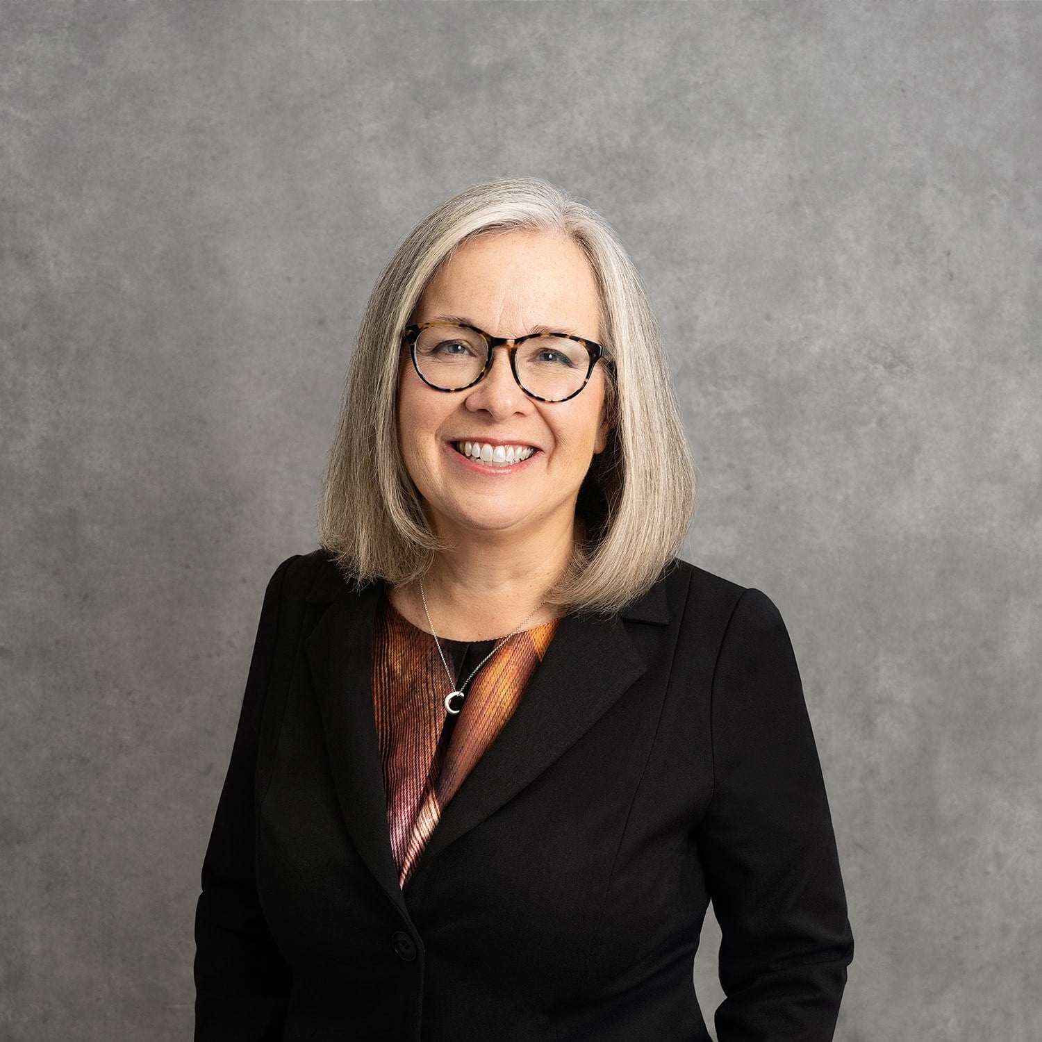 Sharon Vogel photo