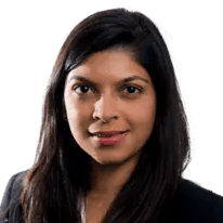 Vruti Shah photo