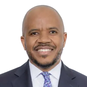 Tholinhlanhla Gcabashe photo