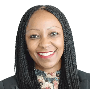 Lusanda Raphulu photo