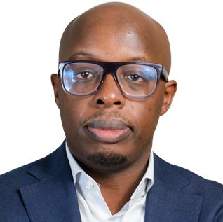Alex Mathini photo