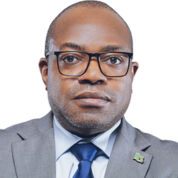 Mabvuto Sakala photo