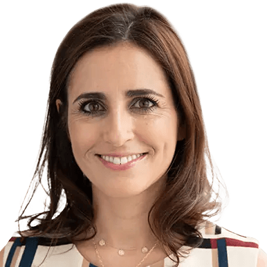 Christine Rodrigues photo