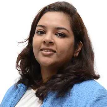 Shianee Calcutteea photo