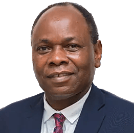 Wilbert Kapinga photo
