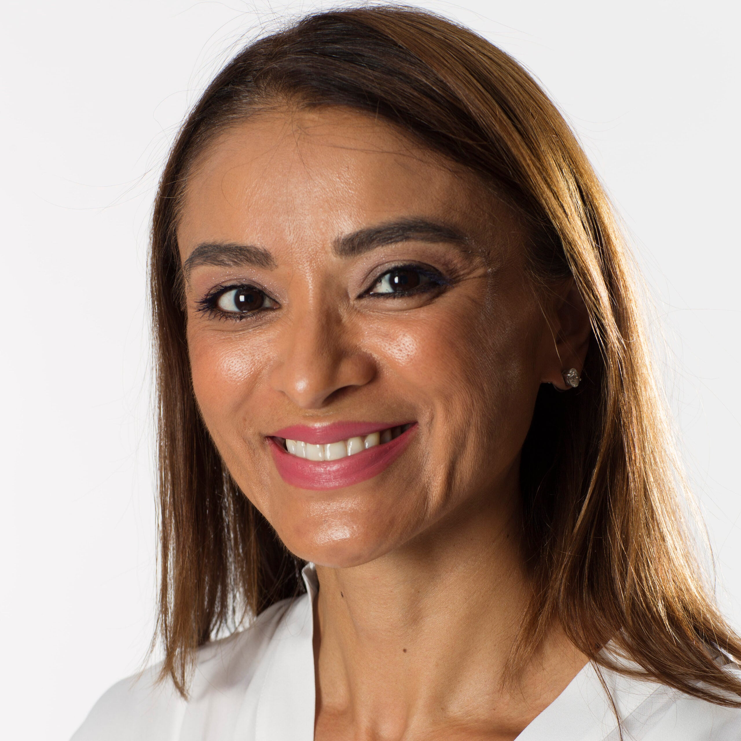 Shamilah Grimwood-Norley photo