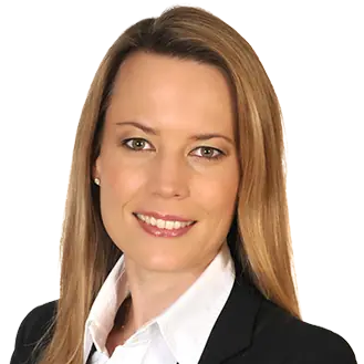 Ulrike Naumann photo