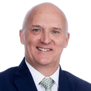 Derek L&ouml;tter photo