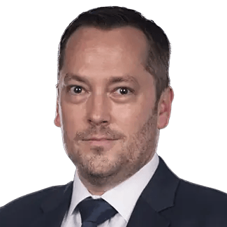 Jonathan Sahli photo