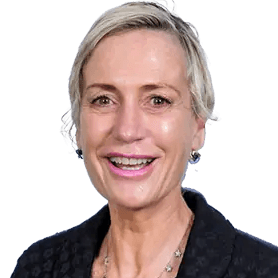 Jane Andropoulos photo