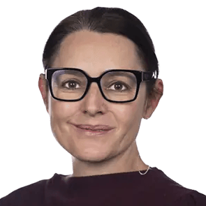 Helen Wilsenach photo