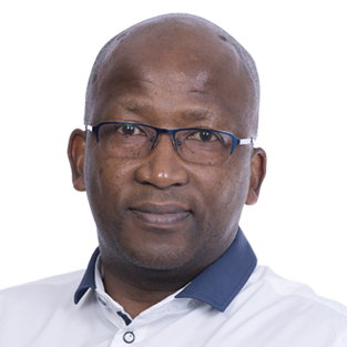 Jerry Kaapu photo