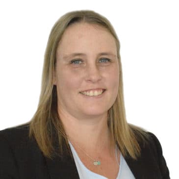 Adele De Jager photo