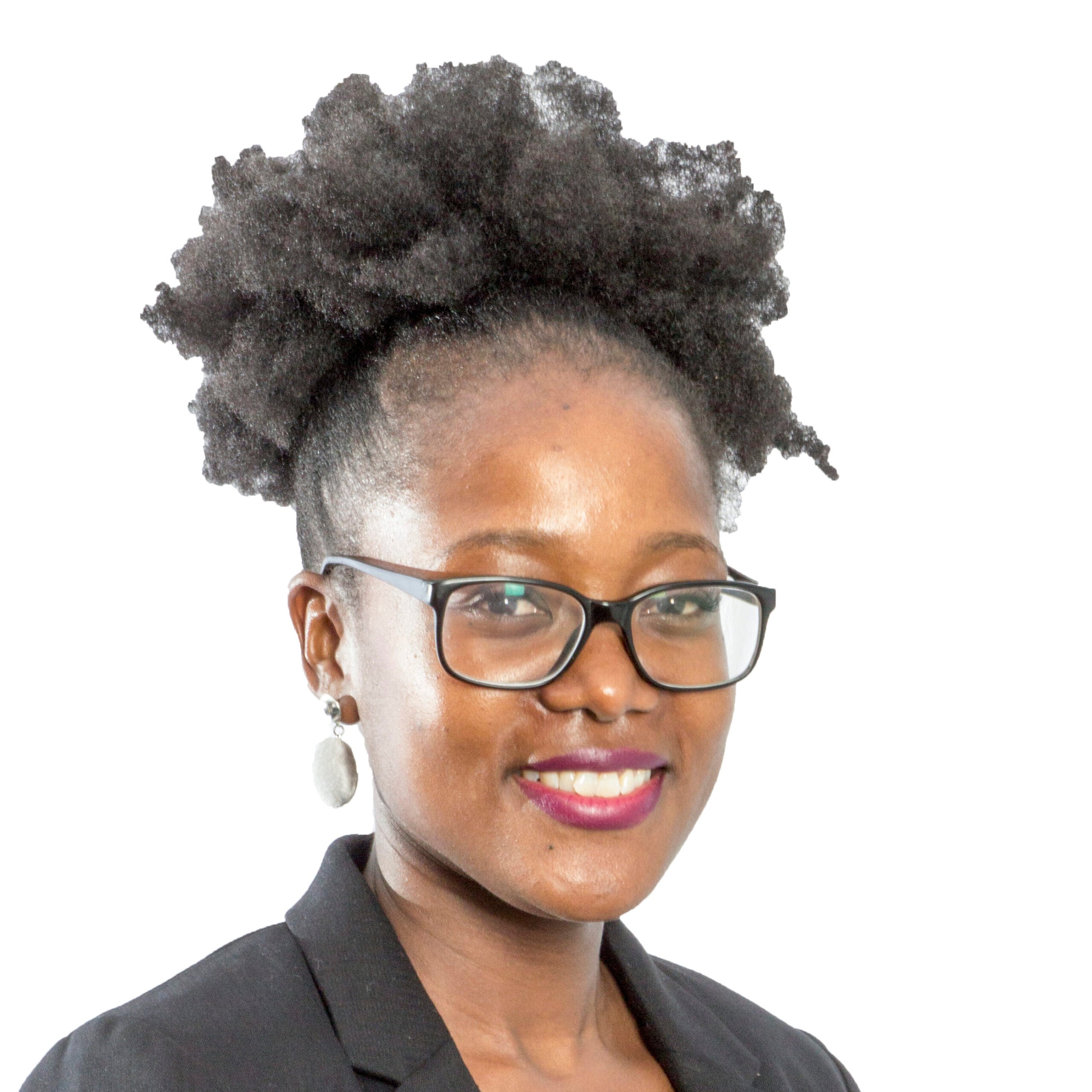 Ntokozo Nzima photo