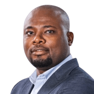 Charles Mmasi photo