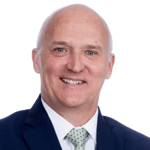 Derek Lötter photo