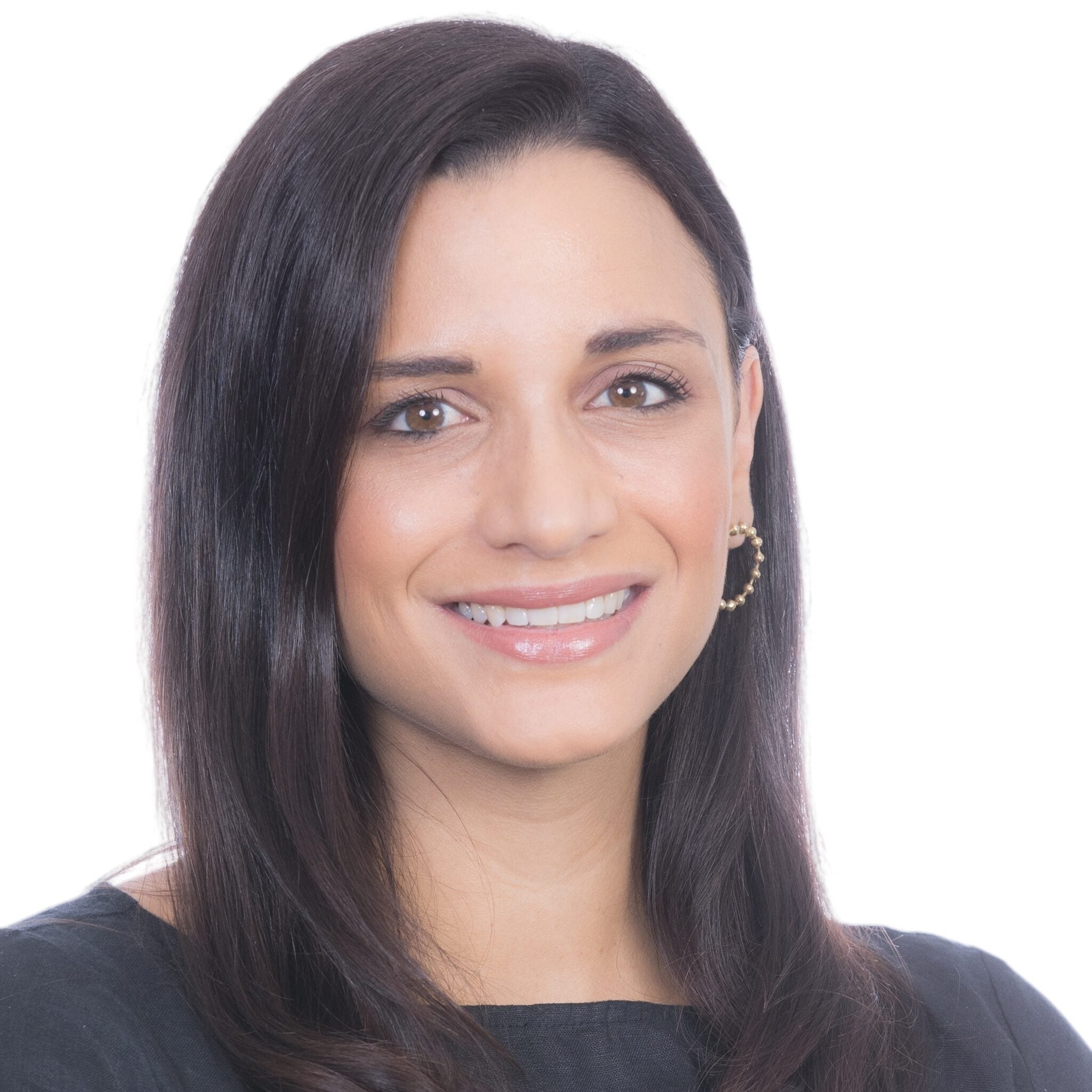 Esther Geldenhuys photo