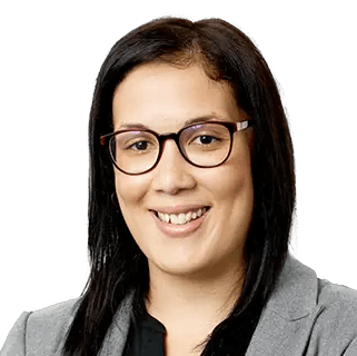 Lana Stockton photo