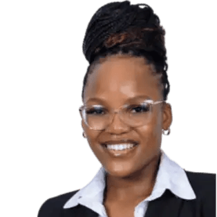 Mbali Mnyandu photo
