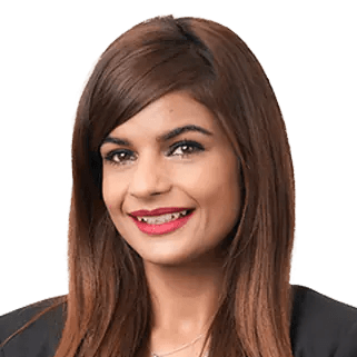 Naqeeba Hassan photo