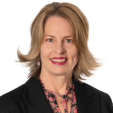 Claire Tucker photo