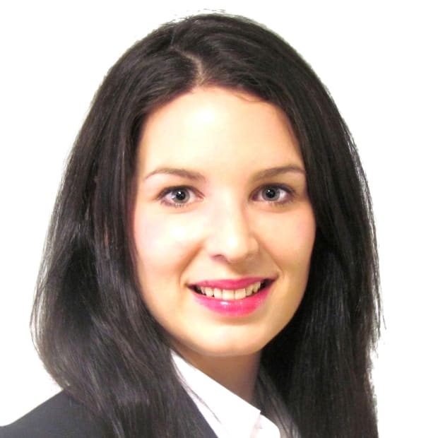 Lital Avivi photo