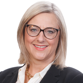 Angela Simpson photo