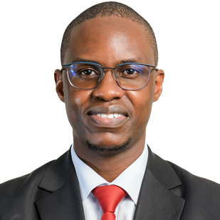 Alfred Deya photo