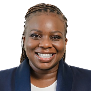 Njeri Maina photo