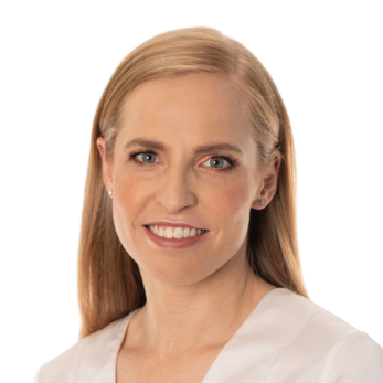 Amanda Jones photo