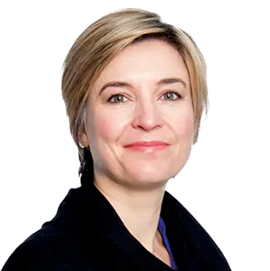 Roné la Grange photo