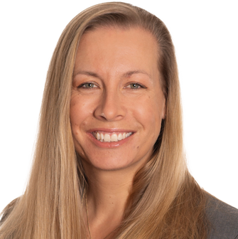Alexandra Clüver photo