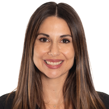 Alexandra Felekis photo