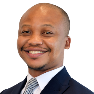 Onalerona Phiri photo
