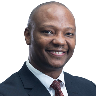 Brian Mambosho photo