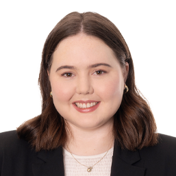 Emma Bleeker photo