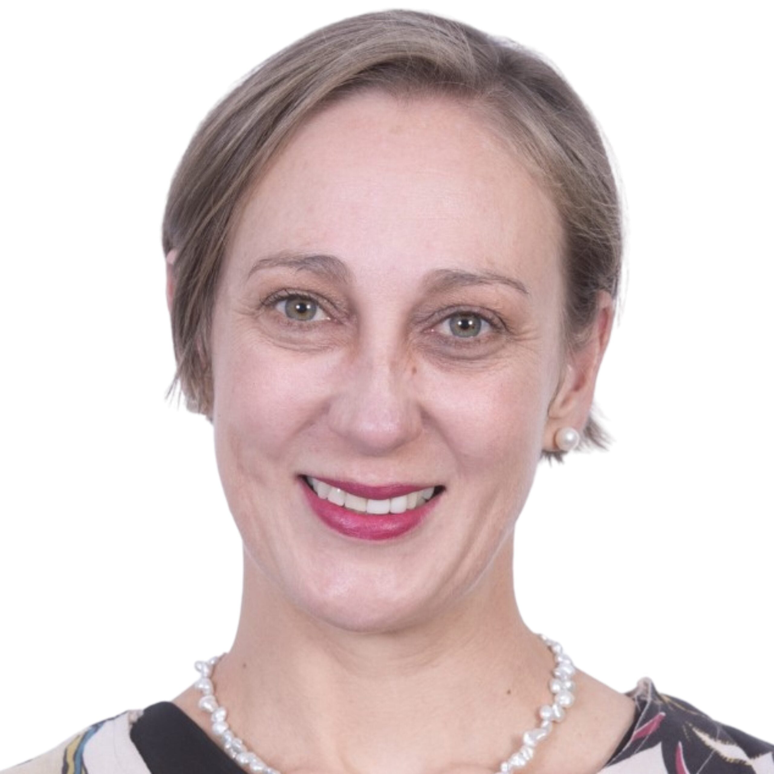 Talita Laubscher photo