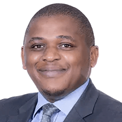 Clement Mkiva photo