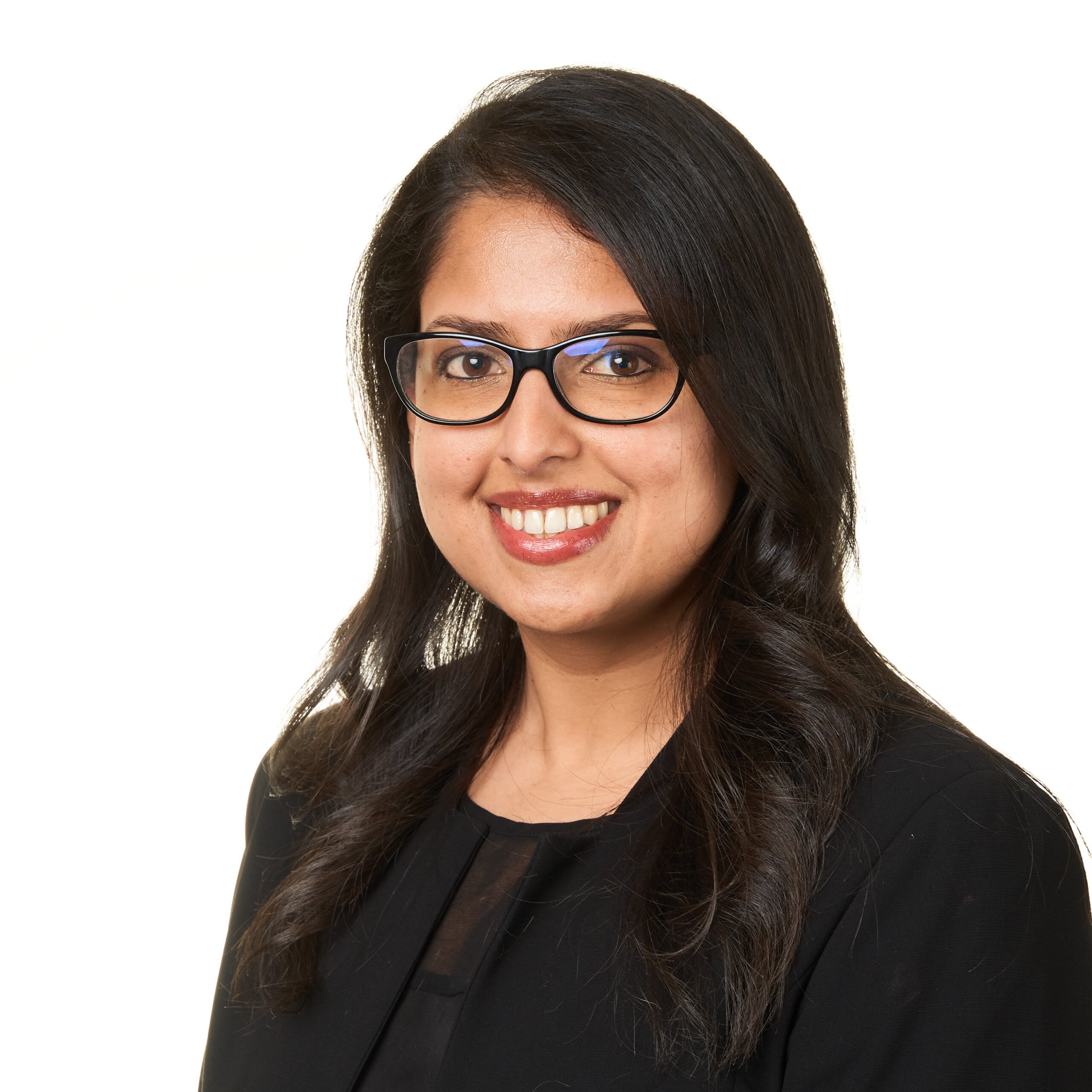 Pooja Dela photo