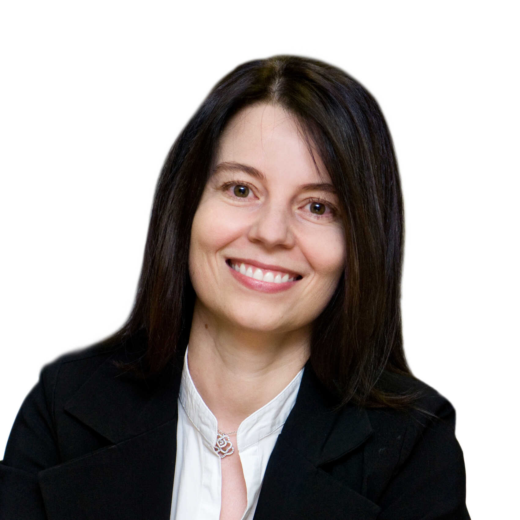 Madelein Burger photo