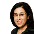 Tahera Cassim photo