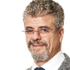 Robert Appelbaum photo