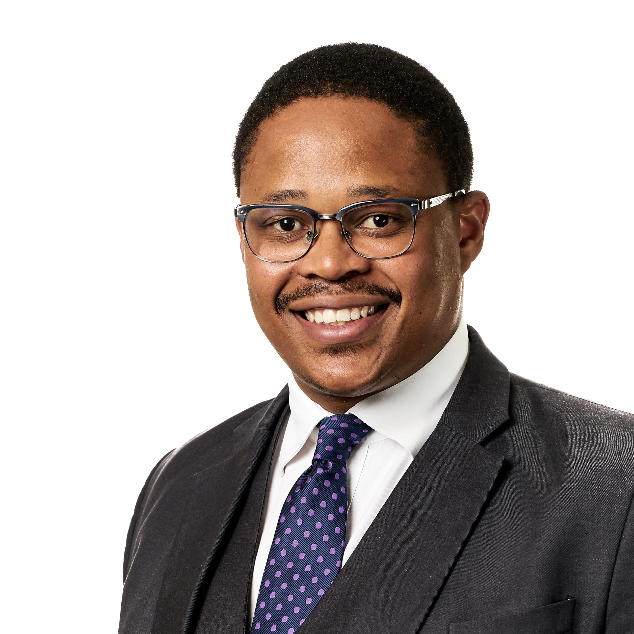 Mlu Mahlangu photo