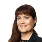 Lindi Marais photo