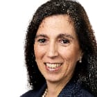 Maria Philippides photo