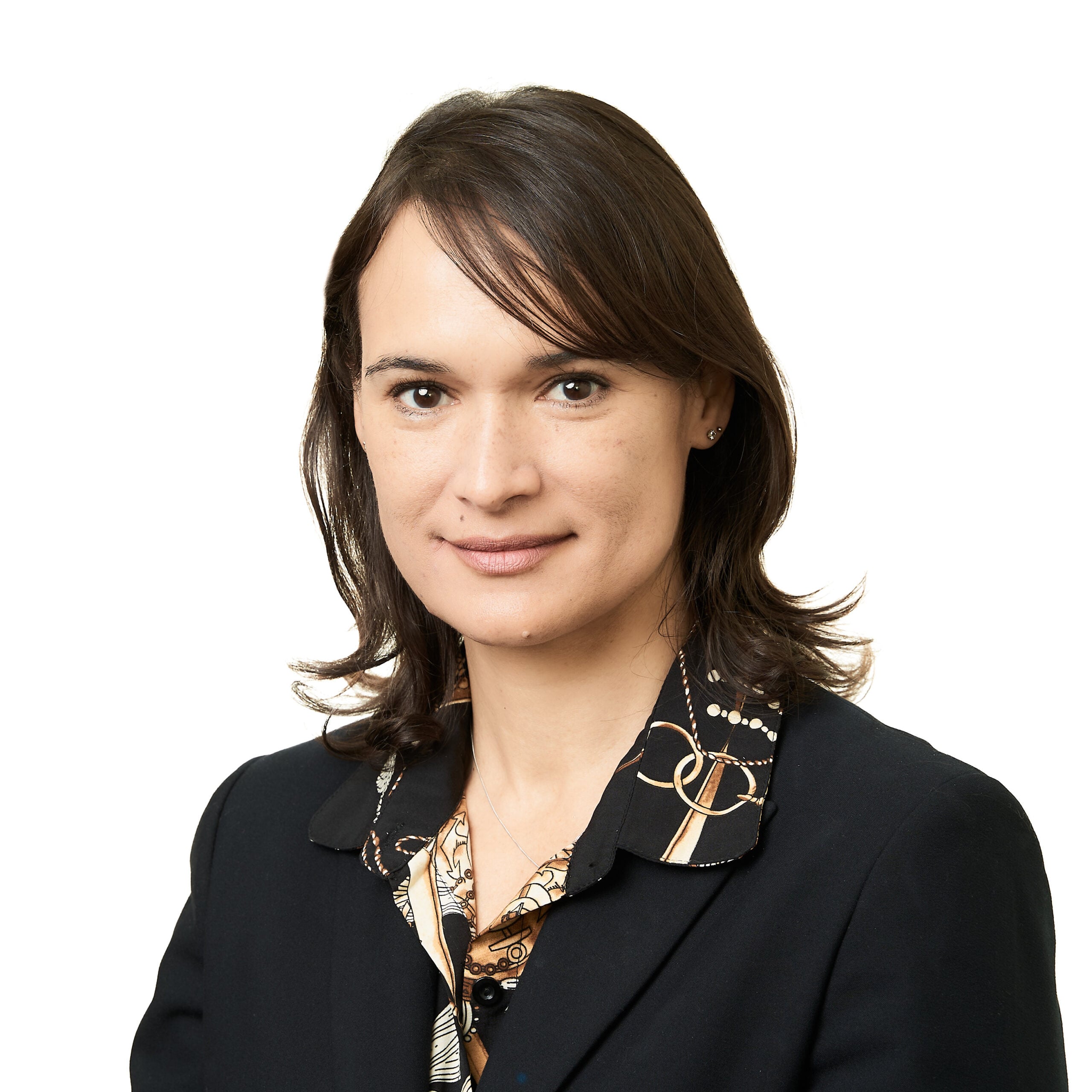 Candice Meyer photo