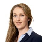 Shirleen Ritchie photo
