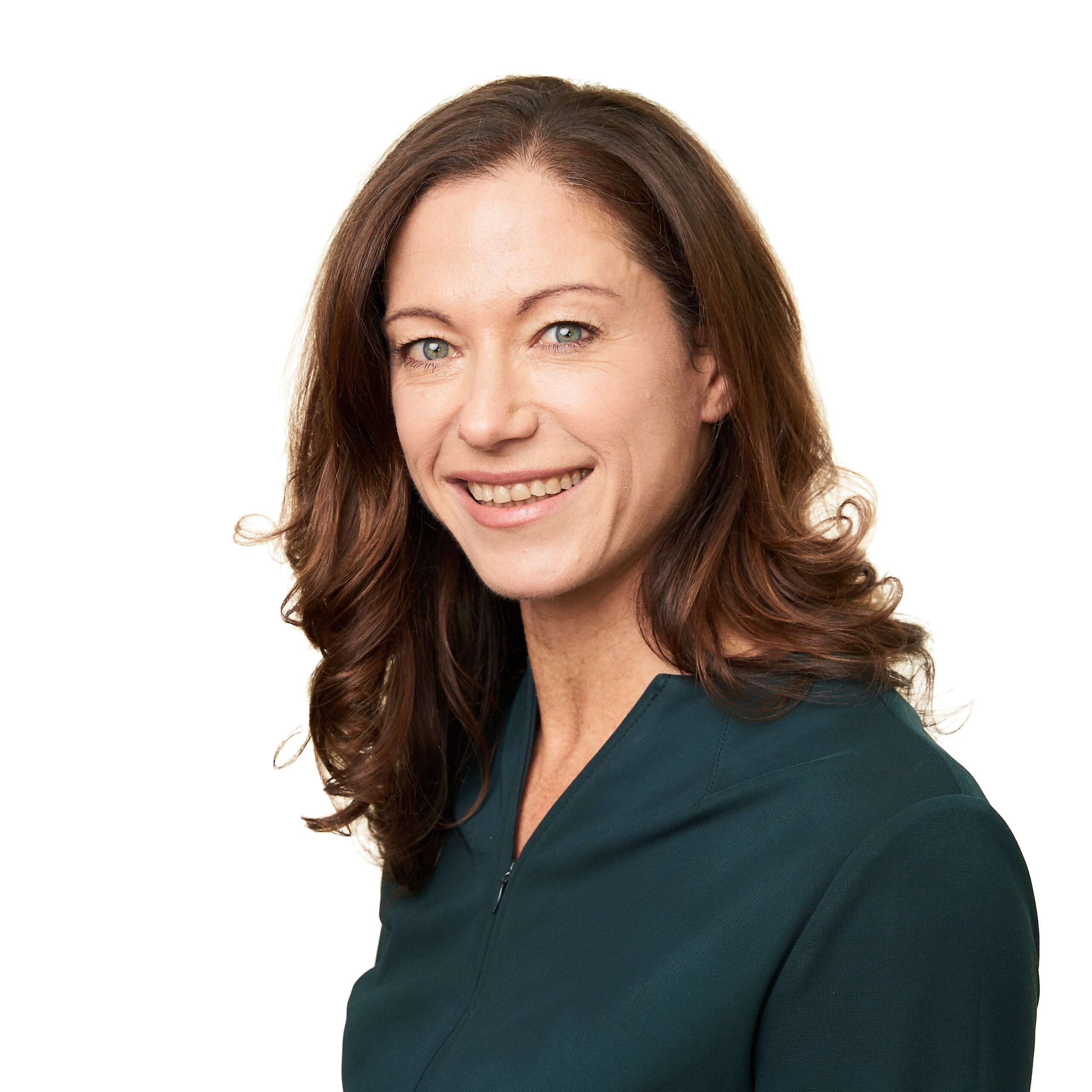 Lara Kahn photo