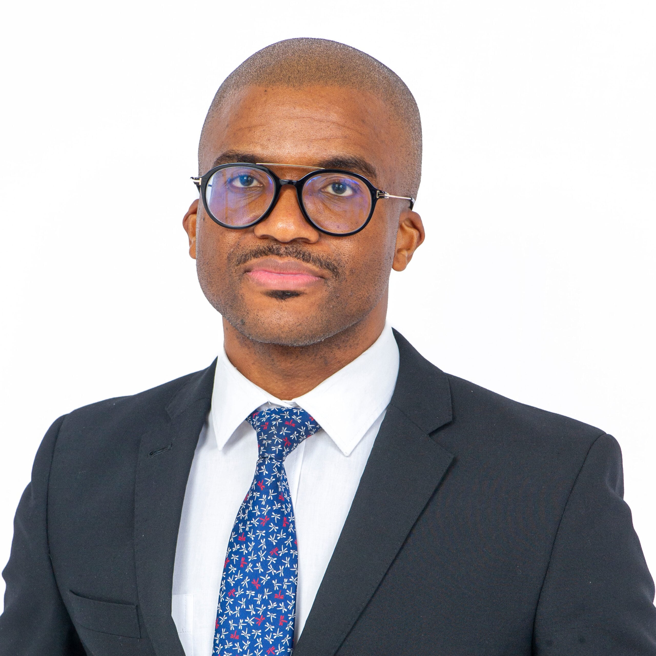 Mpumelelo Nxumalo photo